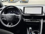 Toyota C-HR 1.8 Hybrid 140 First Edition KEYLESS NAVI PARKEERSENSOR 360CAM V+A BLIND-SPOT ELEK ACHTERKLEP