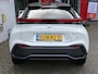 Toyota C-HR 1.8 Hybrid 140 First Edition KEYLESS NAVI PARKEERSENSOR 360CAM V+A BLIND-SPOT ELEK ACHTERKLEP