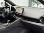Toyota C-HR 1.8 Hybrid 140 First Edition KEYLESS NAVI PARKEERSENSOR 360CAM V+A BLIND-SPOT ELEK ACHTERKLEP