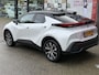 Toyota C-HR 1.8 Hybrid 140 First Edition KEYLESS NAVI PARKEERSENSOR 360CAM V+A BLIND-SPOT ELEK ACHTERKLEP