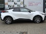 Toyota C-HR 1.8 Hybrid 140 First Edition KEYLESS NAVI PARKEERSENSOR 360CAM V+A BLIND-SPOT ELEK ACHTERKLEP