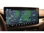 Ford Focus Wagon 1.0 EcoBoost 168 PK Hybrid ST Line Camera Winterpack Head-Up Navi Dhoek