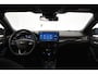 Ford Focus Wagon 1.0 EcoBoost 168 PK Hybrid ST Line Camera Winterpack Head-Up Navi Dhoek
