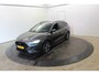 Ford Focus Wagon 1.0 EcoBoost 168 PK Hybrid ST Line Camera Winterpack Head-Up Navi Dhoek