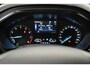 Ford Focus Wagon 1.0 EcoBoost 168 PK Hybrid ST Line Camera Winterpack Head-Up Navi Dhoek
