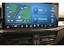 Ford Focus Wagon 1.0 EcoBoost 168 PK Hybrid ST Line Camera Winterpack Head-Up Navi Dhoek