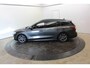 Ford Focus Wagon 1.0 EcoBoost 168 PK Hybrid ST Line Camera Winterpack Head-Up Navi Dhoek