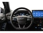 Ford Focus Wagon 1.0 EcoBoost 168 PK Hybrid ST Line Camera Winterpack Head-Up Navi Dhoek