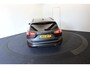 Ford Focus Wagon 1.0 EcoBoost 168 PK Hybrid ST Line Camera Winterpack Head-Up Navi Dhoek
