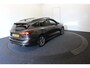 Ford Focus Wagon 1.0 EcoBoost 168 PK Hybrid ST Line Camera Winterpack Head-Up Navi Dhoek