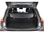 Ford Focus Wagon 1.0 EcoBoost 168 PK Hybrid ST Line Camera Winterpack Head-Up Navi Dhoek
