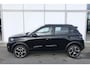 Citroën C3 1.2 Hybrid 110pk Plus | Navigatie via carplay/Android auto | Parkeersensoren | Airco | Cruise control