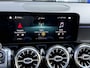 Mercedes-Benz GLB 180 Business Solution AMG | Panoramadak | Multibeam | Memorystoelen