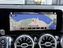 Mercedes-Benz GLB 180 Business Solution AMG | Panoramadak | Multibeam | Memorystoelen