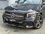 Mercedes-Benz GLB 180 Business Solution AMG | Panoramadak | Multibeam | Memorystoelen