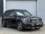 Mercedes-Benz GLB 180 Business Solution AMG | Panoramadak | Multibeam | Memorystoelen