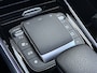 Mercedes-Benz GLB 180 Business Solution AMG | Panoramadak | Multibeam | Memorystoelen