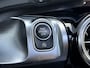 Mercedes-Benz GLB 180 Business Solution AMG | Panoramadak | Multibeam | Memorystoelen