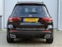 Mercedes-Benz GLB 180 Business Solution AMG | Panoramadak | Multibeam | Memorystoelen