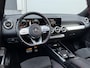 Mercedes-Benz GLB 180 Business Solution AMG | Panoramadak | Multibeam | Memorystoelen