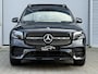 Mercedes-Benz GLB 180 Business Solution AMG | Panoramadak | Multibeam | Memorystoelen