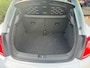 Volkswagen Beetle 1.2 TSI Trend cruise, airco, pdv voor/achter, stoelverw