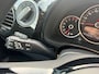 Volkswagen Beetle 1.2 TSI Trend cruise, airco, pdv voor/achter, stoelverw