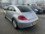 Volkswagen Beetle 1.2 TSI Trend cruise, airco, pdv voor/achter, stoelverw
