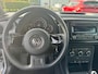 Volkswagen Beetle 1.2 TSI Trend cruise, airco, pdv voor/achter, stoelverw