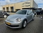 Volkswagen Beetle 1.2 TSI Trend cruise, airco, pdv voor/achter, stoelverw