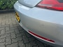 Volkswagen Beetle 1.2 TSI Trend cruise, airco, pdv voor/achter, stoelverw