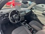 Volkswagen Beetle 1.2 TSI Trend cruise, airco, pdv voor/achter, stoelverw