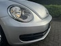 Volkswagen Beetle 1.2 TSI Trend cruise, airco, pdv voor/achter, stoelverw
