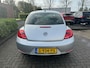 Volkswagen Beetle 1.2 TSI Trend cruise, airco, pdv voor/achter, stoelverw