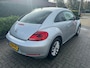 Volkswagen Beetle 1.2 TSI Trend cruise, airco, pdv voor/achter, stoelverw