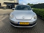 Volkswagen Beetle 1.2 TSI Trend cruise, airco, pdv voor/achter, stoelverw