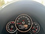 Volkswagen Beetle 1.2 TSI Trend cruise, airco, pdv voor/achter, stoelverw