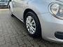 Volkswagen Beetle 1.2 TSI Trend cruise, airco, pdv voor/achter, stoelverw
