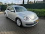 Volkswagen Beetle 1.2 TSI Trend cruise, airco, pdv voor/achter, stoelverw
