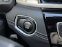 BMW X1 xDrive25e High Executive X-Line // FULL LED // KEYLESS // ELEK. ACHTERKLEP // HALF LEDER // NAVI+APPLE CARPLAY // STOELVERWARMING //