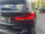 BMW X1 xDrive25e High Executive X-Line // FULL LED // KEYLESS // ELEK. ACHTERKLEP // HALF LEDER // NAVI+APPLE CARPLAY // STOELVERWARMING //