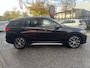 BMW X1 xDrive25e High Executive X-Line // FULL LED // KEYLESS // ELEK. ACHTERKLEP // HALF LEDER // NAVI+APPLE CARPLAY // STOELVERWARMING //