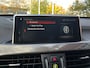 BMW X1 xDrive25e High Executive X-Line // FULL LED // KEYLESS // ELEK. ACHTERKLEP // HALF LEDER // NAVI+APPLE CARPLAY // STOELVERWARMING //