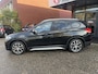 BMW X1 xDrive25e High Executive X-Line // FULL LED // KEYLESS // ELEK. ACHTERKLEP // HALF LEDER // NAVI+APPLE CARPLAY // STOELVERWARMING //