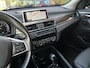 BMW X1 xDrive25e High Executive X-Line // FULL LED // KEYLESS // ELEK. ACHTERKLEP // HALF LEDER // NAVI+APPLE CARPLAY // STOELVERWARMING //