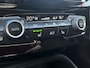 BMW X1 xDrive25e High Executive X-Line // FULL LED // KEYLESS // ELEK. ACHTERKLEP // HALF LEDER // NAVI+APPLE CARPLAY // STOELVERWARMING //