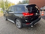 BMW X1 xDrive25e High Executive X-Line // FULL LED // KEYLESS // ELEK. ACHTERKLEP // HALF LEDER // NAVI+APPLE CARPLAY // STOELVERWARMING //