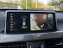 BMW X1 xDrive25e High Executive X-Line // FULL LED // KEYLESS // ELEK. ACHTERKLEP // HALF LEDER // NAVI+APPLE CARPLAY // STOELVERWARMING //