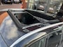 BMW X1 xDrive25e High Executive X-Line // FULL LED // KEYLESS // ELEK. ACHTERKLEP // HALF LEDER // NAVI+APPLE CARPLAY // STOELVERWARMING //