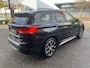BMW X1 xDrive25e High Executive X-Line // FULL LED // KEYLESS // ELEK. ACHTERKLEP // HALF LEDER // NAVI+APPLE CARPLAY // STOELVERWARMING //
